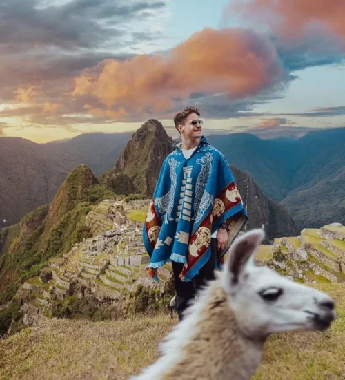 Machupuicchu (1) (1)