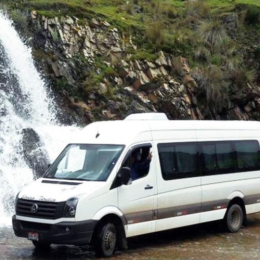 machupicch7u-by-car (1)
